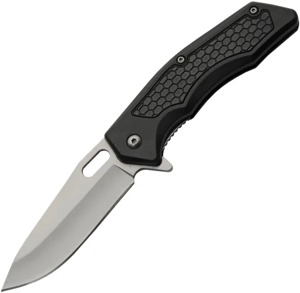Rite Edge Dark Hive Linerlock knives CN300595