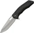 Rite Edge Dark Hive Linerlock - CN300595