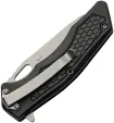 Rite Edge Dark Hive Linerlock knives CN300595