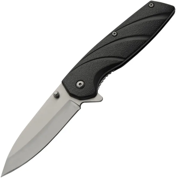Rite Edge Dark Wave Linerlock knives CN300596
