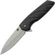 Rite Edge Dark Wave Linerlock - CN300596
