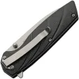 Rite Edge Dark Wave Linerlock knives CN300596