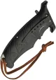 Rite Edge Defender Linerlock A-O Eagle knives CN300607EG