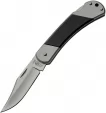 Rite Edge Lockback Black G10 - CN4000G10