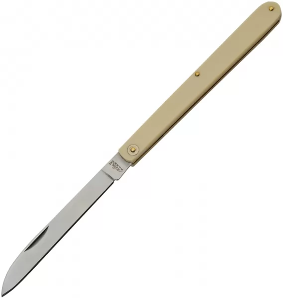 Rite Edge Fruit Knife knives CN40014