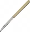 Rite Edge Fruit Knife - CN40014