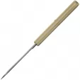 Rite Edge Fruit Knife knives CN40014