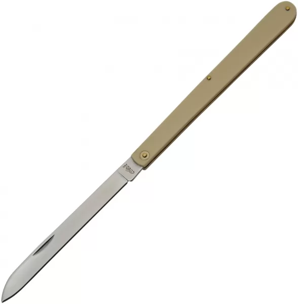 Rite Edge Fruit Knife knives CN40015