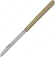 Rite Edge Fruit Knife - CN40015