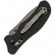 Rite Edge Axis Lock knives CN4002