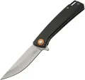 Rite Edge Fk 4\