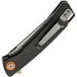 Rite Edge Fk 4