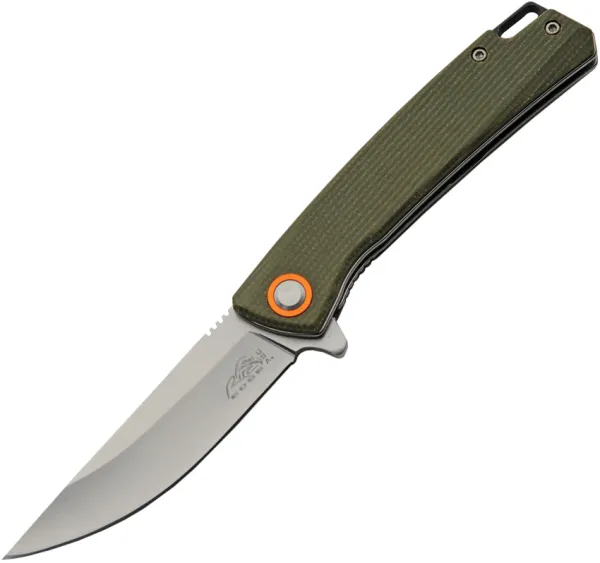 Rite Edge Fk 4