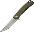 Rite Edge Fk 4\