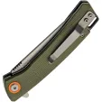 Rite Edge Fk 4