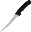 China Made Fillet Knife - CN4012