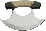 Rite Edge Ulu Horn - CN8026HN