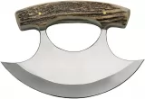 Rite Edge Ulu Stag - CN8027