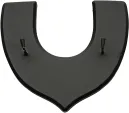 China Made Muerte Axe with Plaque knives CN882482