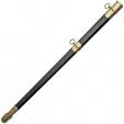 China Made McElroy Cavalry Sword knives CN910898