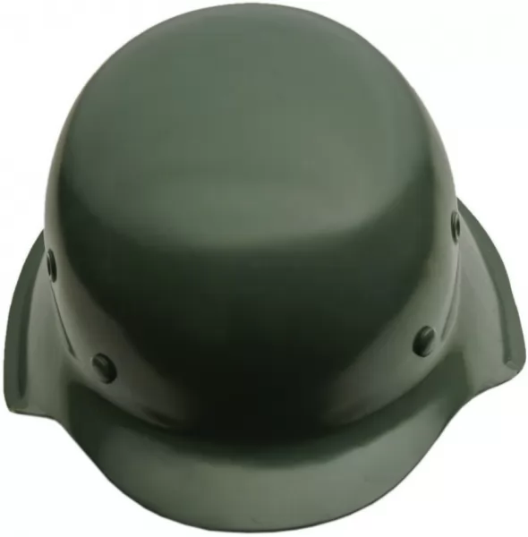 Pakistan German M-42 Helmet Replica knives CN910970