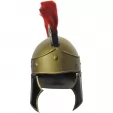 China Made Roman Centurion Helmet knives CN910978