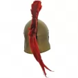 China Made Roman Centurion Helmet knives CN910978