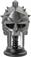 China Made Small Gladiator Helmet - CN910979