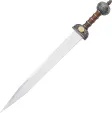 Rite Edge Roman Gladius Sword - CN926625