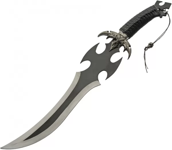 China Made Lurker Fantasy Knife knives CN926672