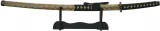 Rite Edge Katana Carbon Steel - CN92667201