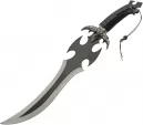China Made Lurker Fantasy Knife - CN926672