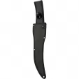 China Made Lurker Fantasy Knife knives CN926672