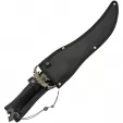China Made Lurker Fantasy Knife knives CN926672