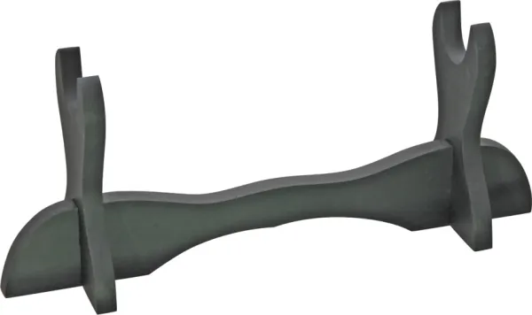 China Made Single Sword Stand knives CN926675