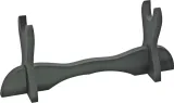 China Made Single Sword Stand - CN926675
