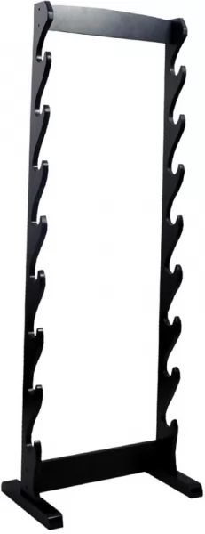 China Made Sword Floor Stand knives CN926679