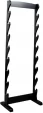 China Made Sword Floor Stand - CN926679