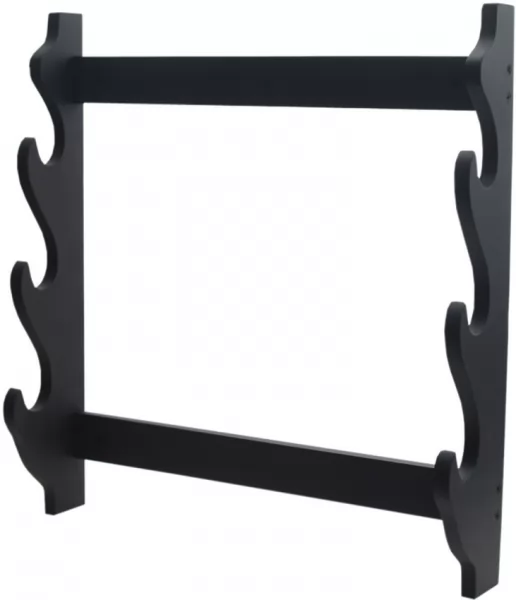 China Made Small Sword Rack knives CN926733