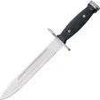Rite Edge Combat Knife - CN926737