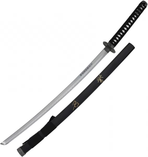 Rite Edge Sword of Battle knives CN926739BA