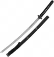 Rite Edge Sword of Battle - CN926739BA
