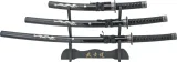China Pearl Dragon Sword Set