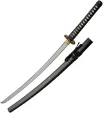 China Made Hand Forged Samurai Sword - CN926768