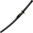China Made Hand Forged Samurai Sword knives CN926768