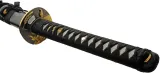 China Made Hand Forged Samurai Sword knives CN926768