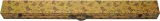China Made Hand Forged Samurai Sword knives CN926768
