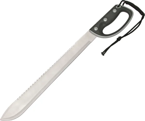 Rite Edge Machete knives CN926813