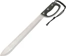 Rite Edge Machete - CN926813