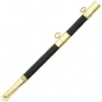 China Made Small CSA Cavalry Sword knives CN926816